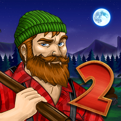 game_image