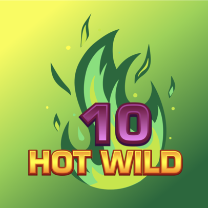 game_image