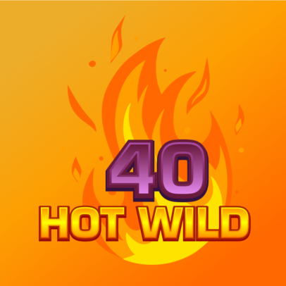 game_image
