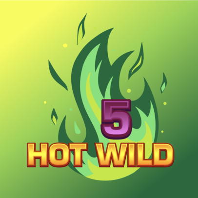 game_image