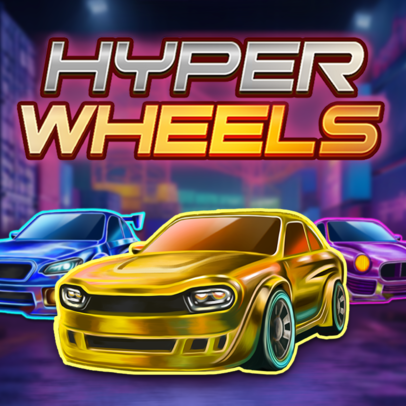 game_image