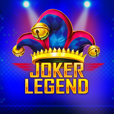 game_image