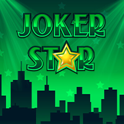 game_image