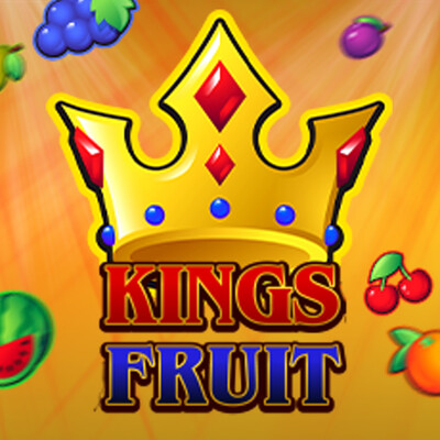 game_image