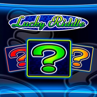 game_image