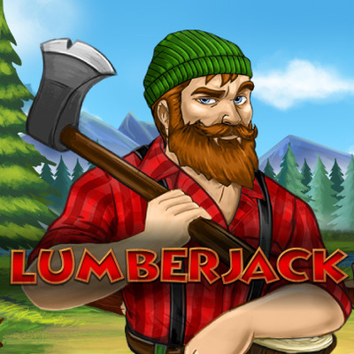 game_image