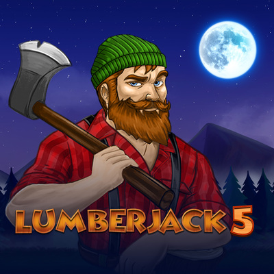 game_image