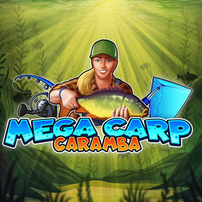 game_image