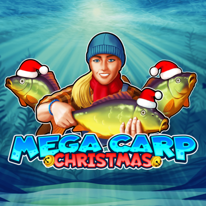 game_image