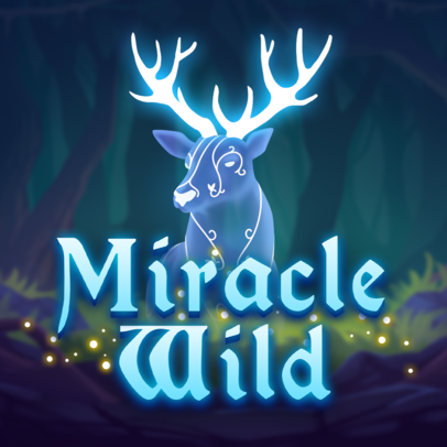 game_image