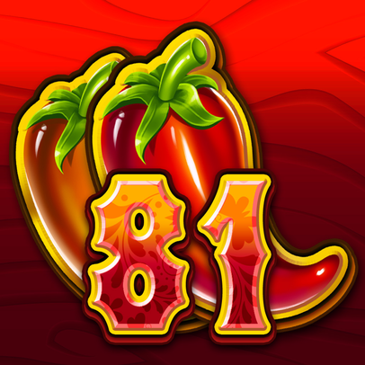 game_image