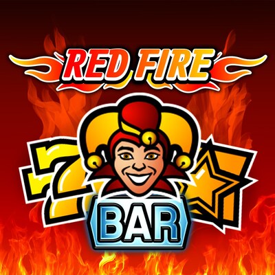 game_image