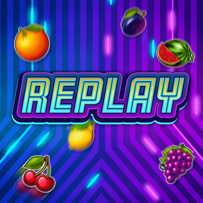 game_image