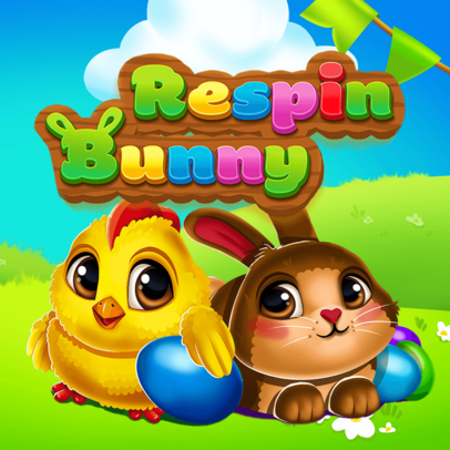 game_image