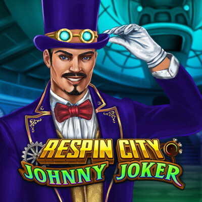 game_image