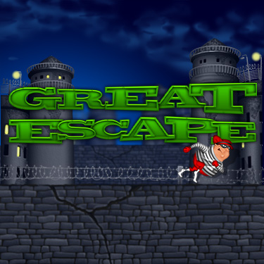 game_image