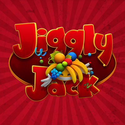 game_image