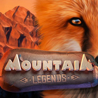 game_image