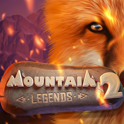game_image