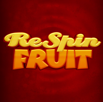 game_image