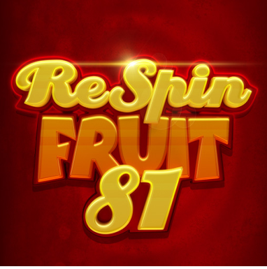 game_image