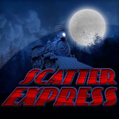 game_image