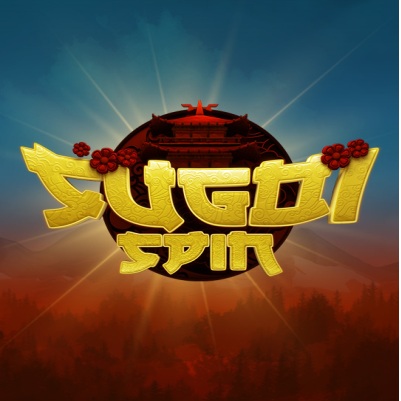 game_image