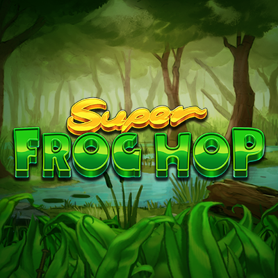 game_image