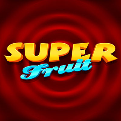 game_image