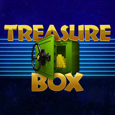 game_image