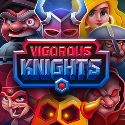 game_image
