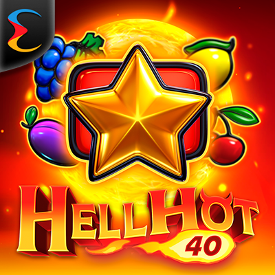 game_image