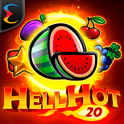 game_image