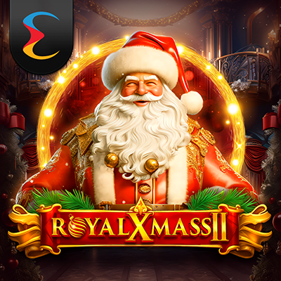 game_image