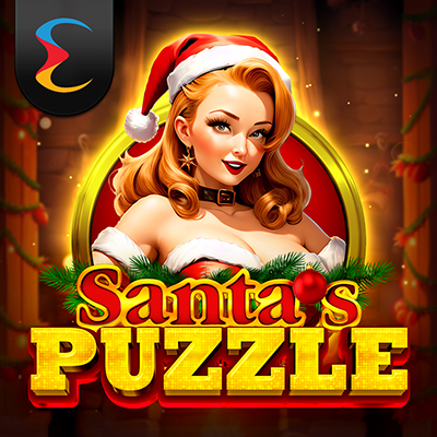 game_image