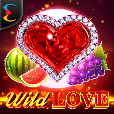 game_image
