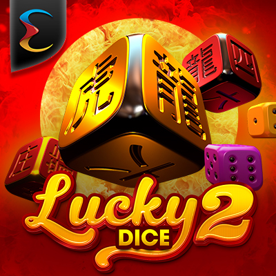 game_image