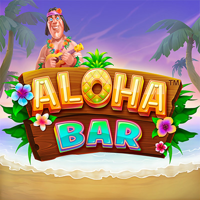game_image
