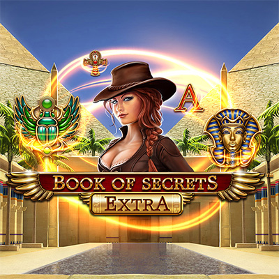 game_image
