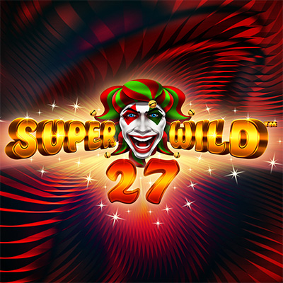 game_image