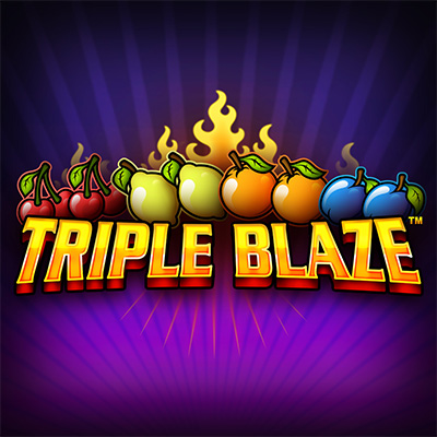 game_image
