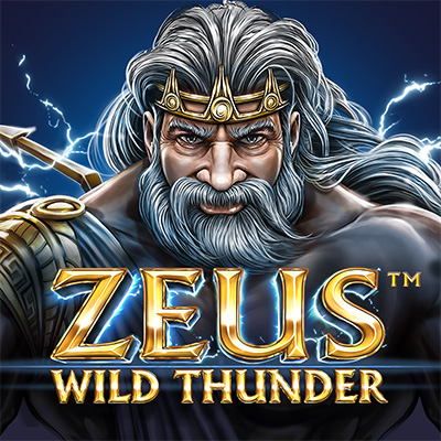 game_image