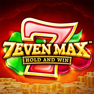 game_image