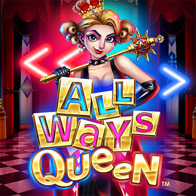 game_image