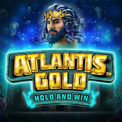 game_image