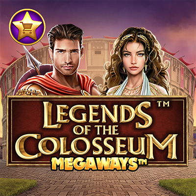 game_image