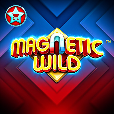 game_image