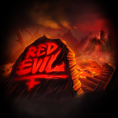 game_image