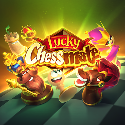 game_image