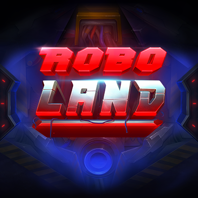 game_image